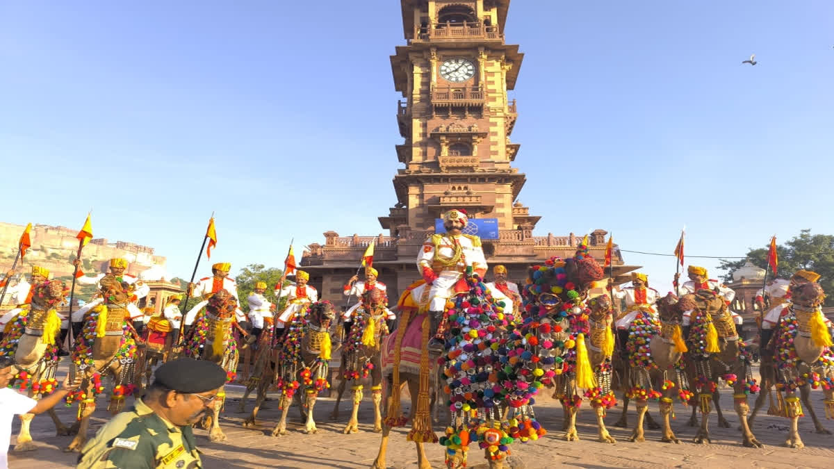 hotel near dehradun airport